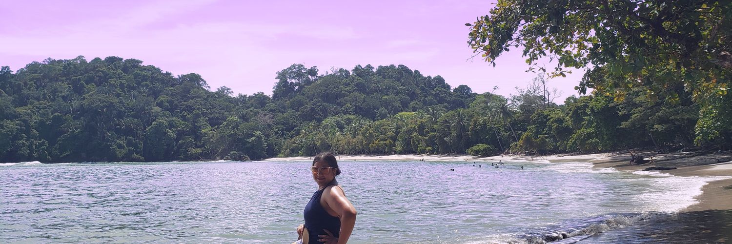 _lexiie's profile banner image