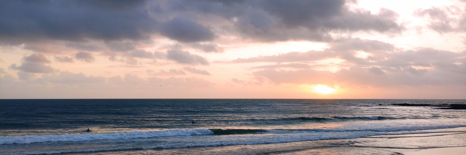 Michaelschart's profile banner image