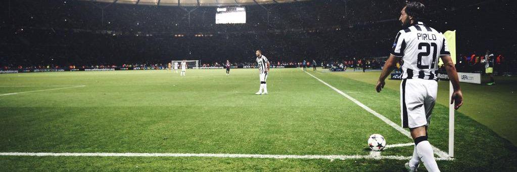 Soccer_Life3's profile banner image