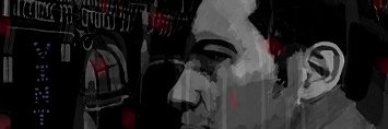 losmalosmorales's profile banner image