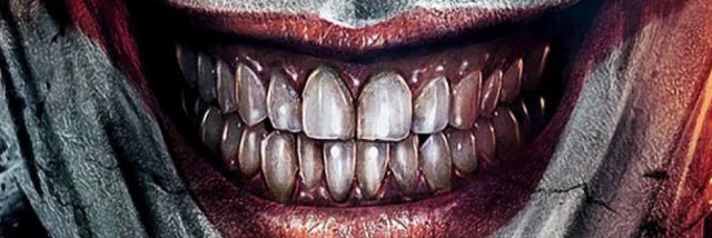QueVisajeParce's profile banner image