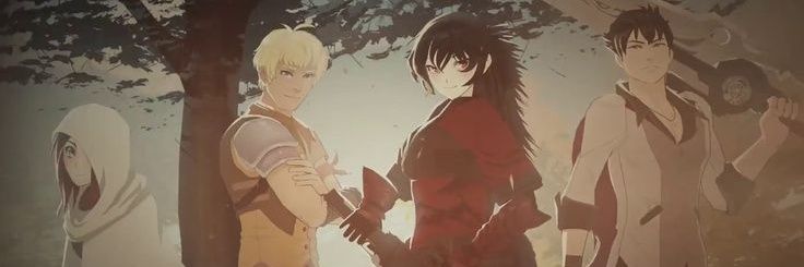 August {Secondary account} banner