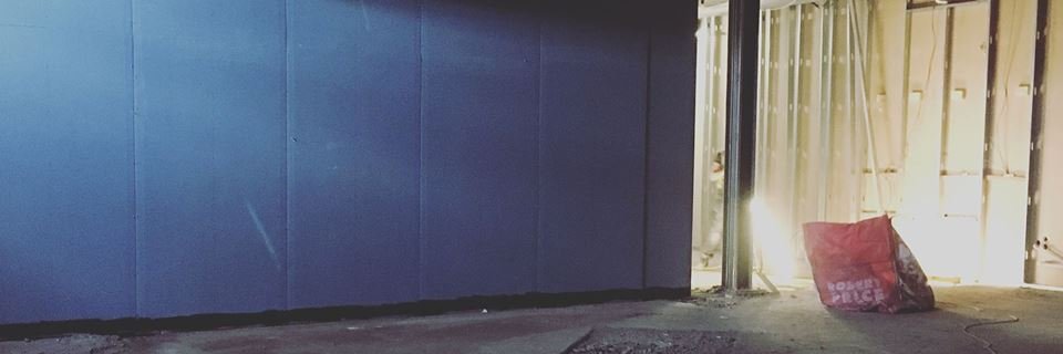 tramshedstudio's profile banner image