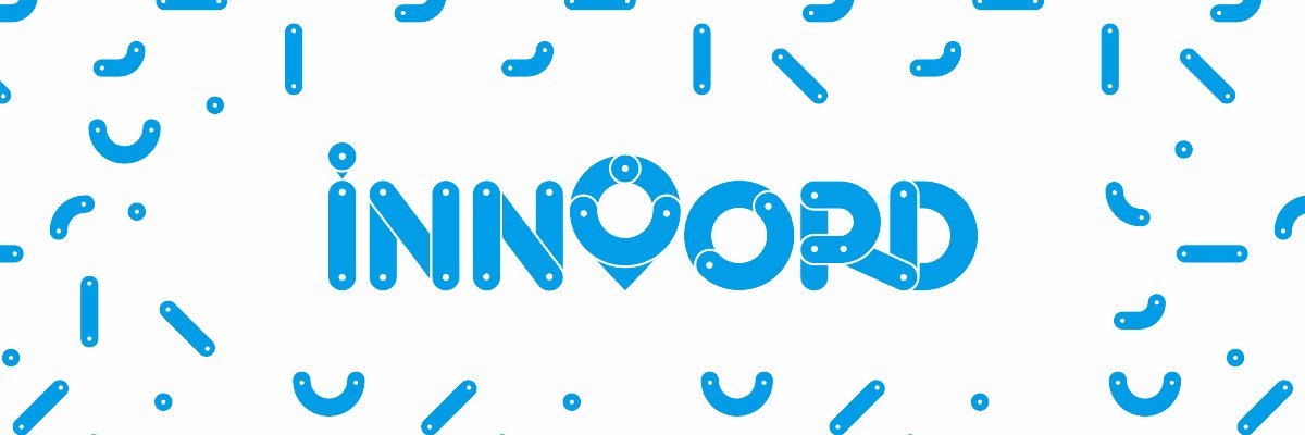 innoord banner