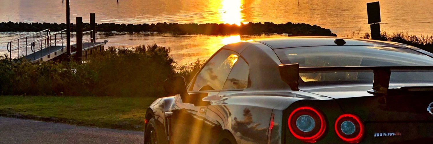 KKallDay36's profile banner image