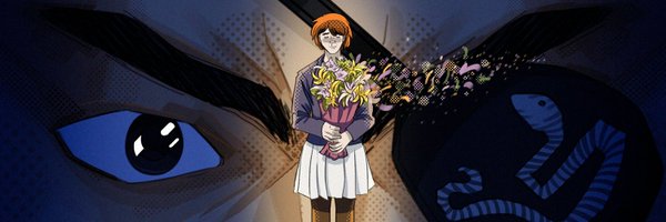 Chipou_art Profile Banner