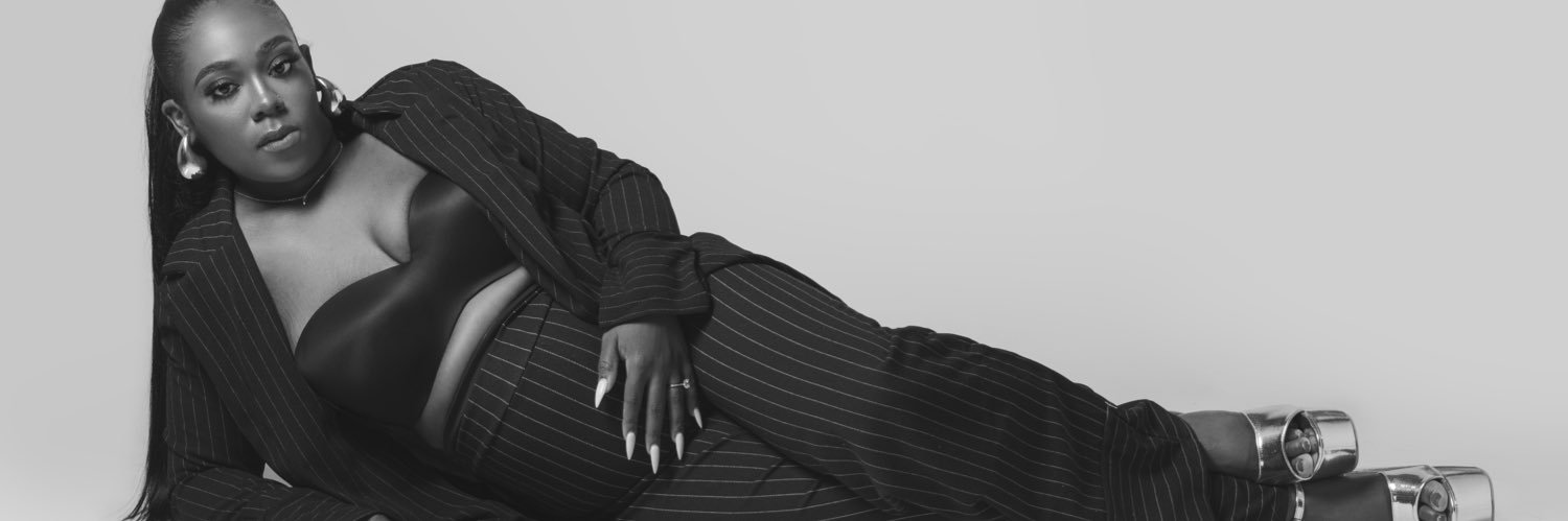 EuniqueDavis's profile banner image