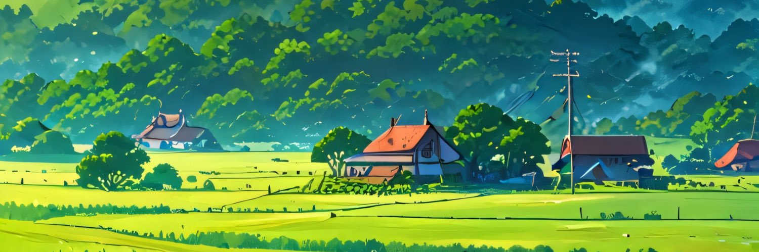 433Euro's profile banner image