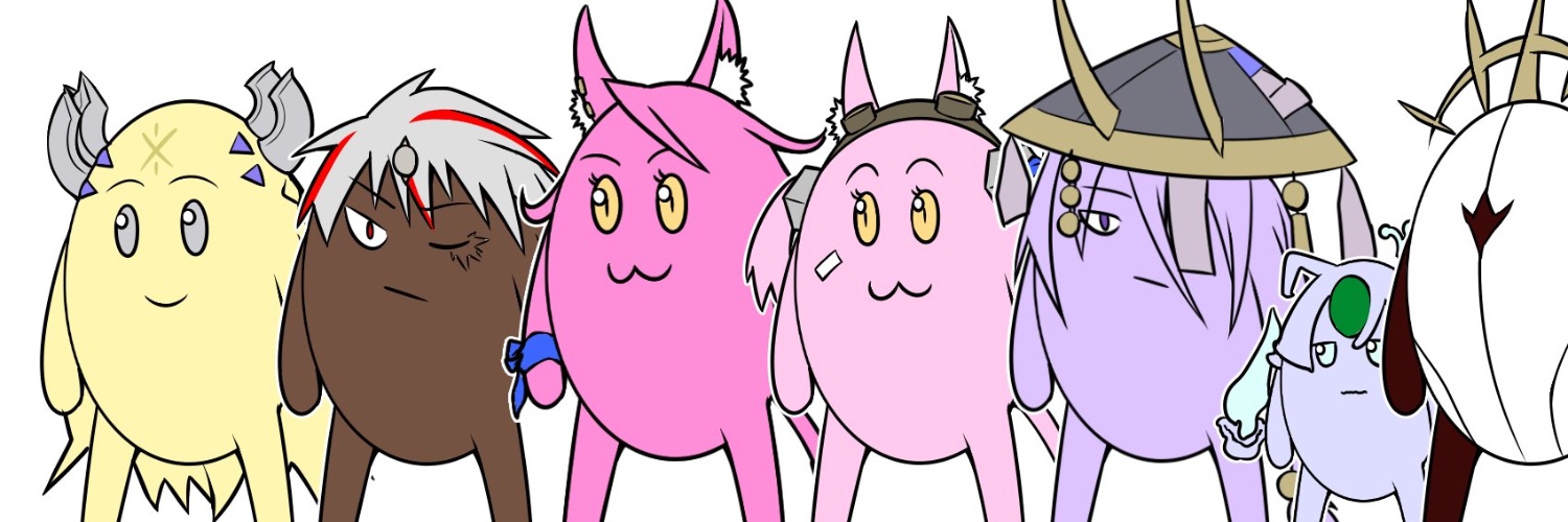 ピー.ビー.シー@超絶健全フォーム banner