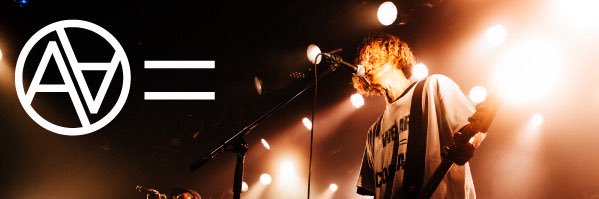 MIX_ISM's profile banner image