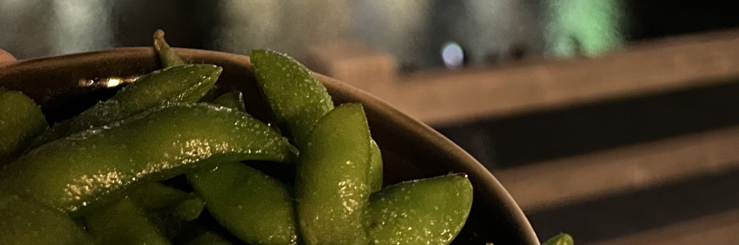 Carla banner