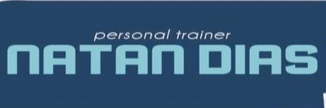 profnatan's profile banner image