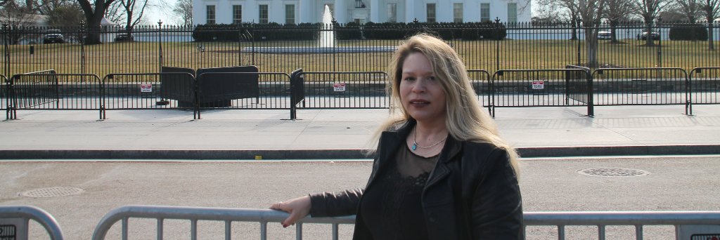 hstevens790's profile banner image