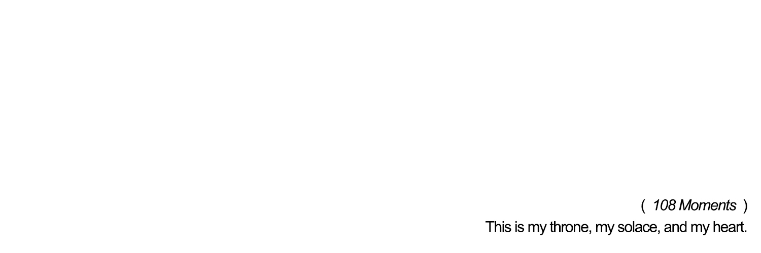 ♡ banner