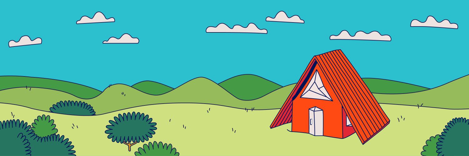 DecTob's profile banner image