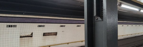 Fatalmeh Profile Banner