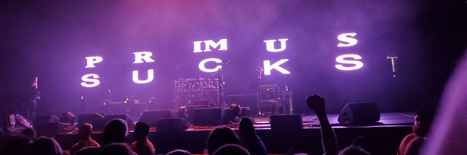 PaulGriepp's profile banner image