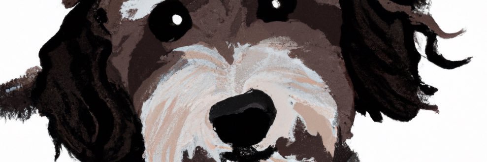 aaronaba's profile banner image