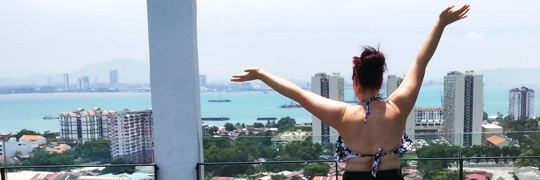 megantalks's profile banner image