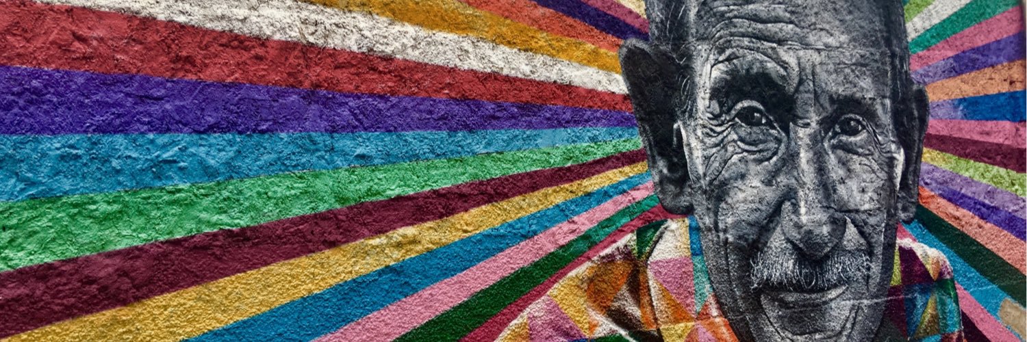 SustFoodStud's profile banner image