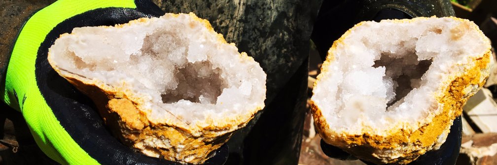CrystalCabin's profile banner image
