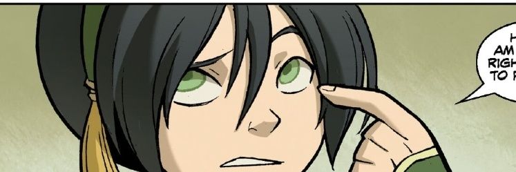 지부 banner