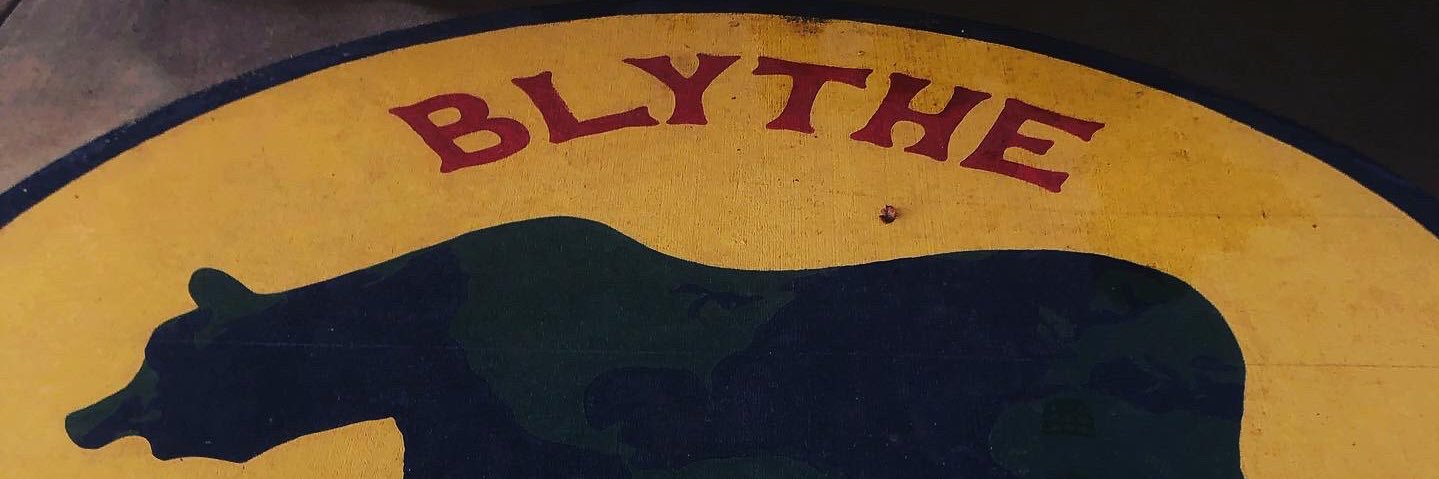 Steven Sokohl banner