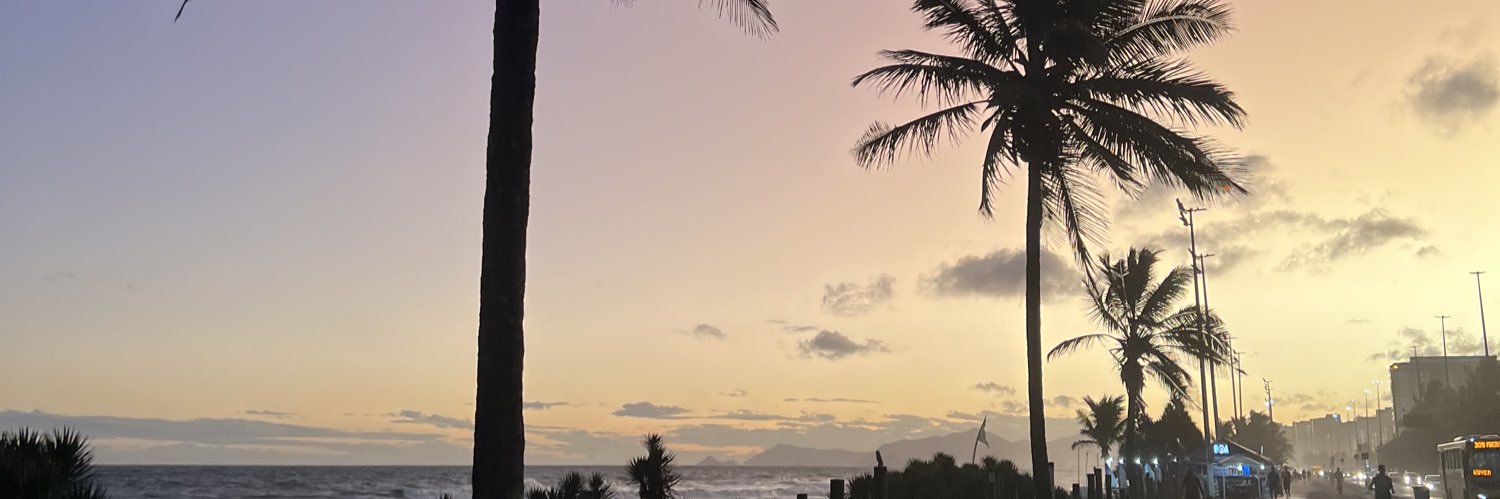 nathaliarneto's profile banner image