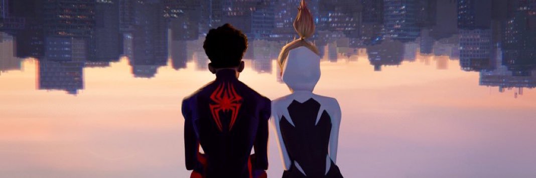 otj008's profile banner image