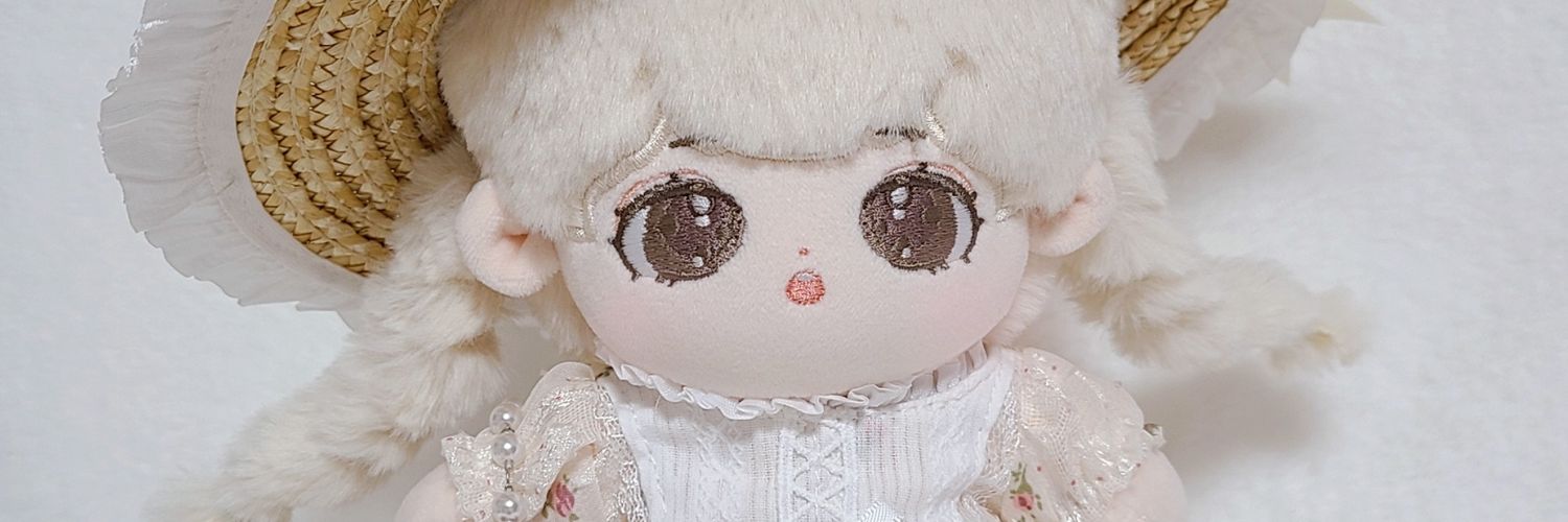 pinksom_s2's profile banner image