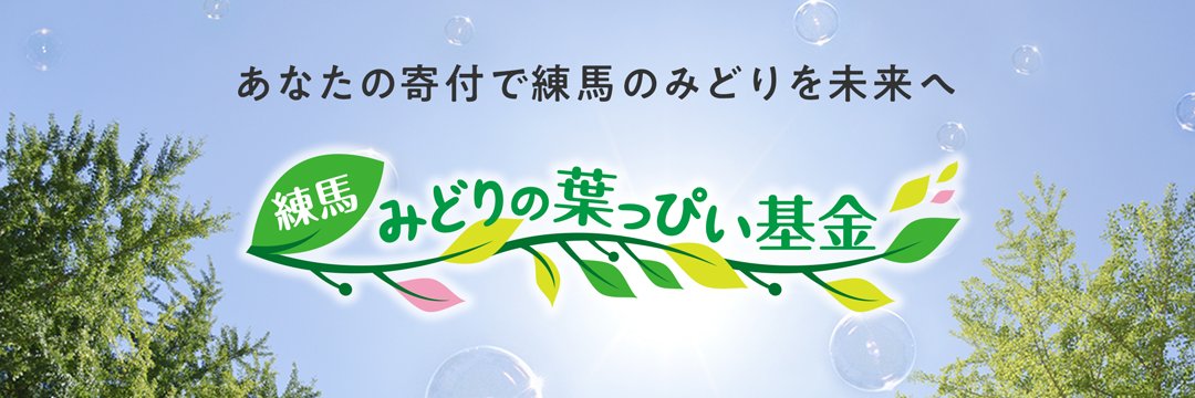piichan_nerima's profile banner image