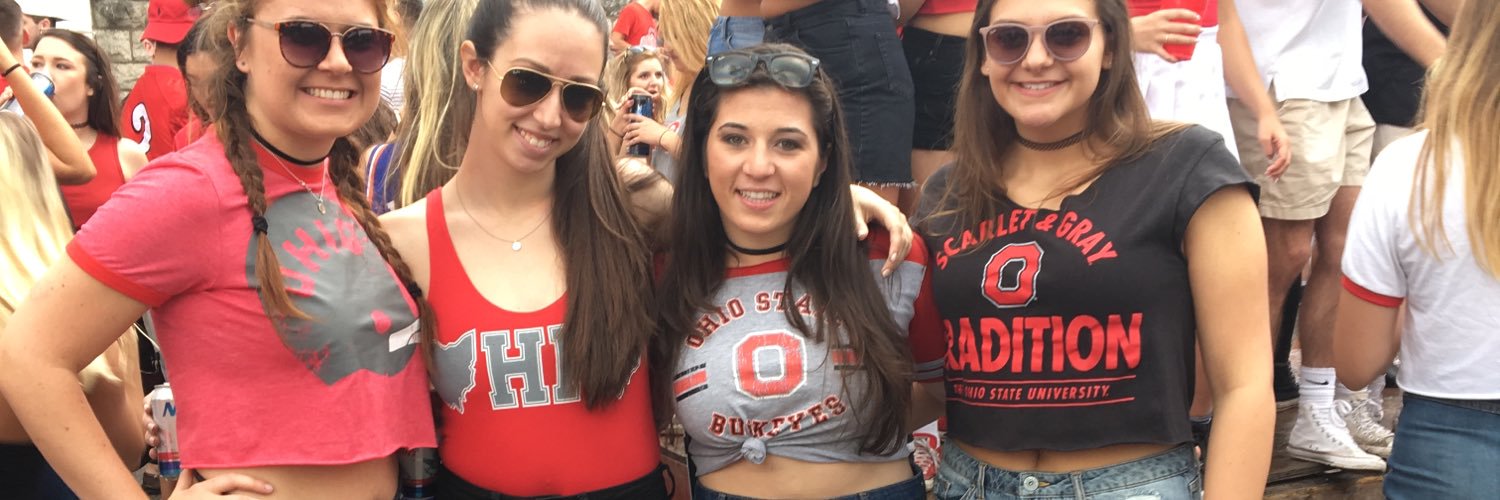 amandaa_please_'s profile banner image