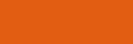 valentwunk's profile banner image