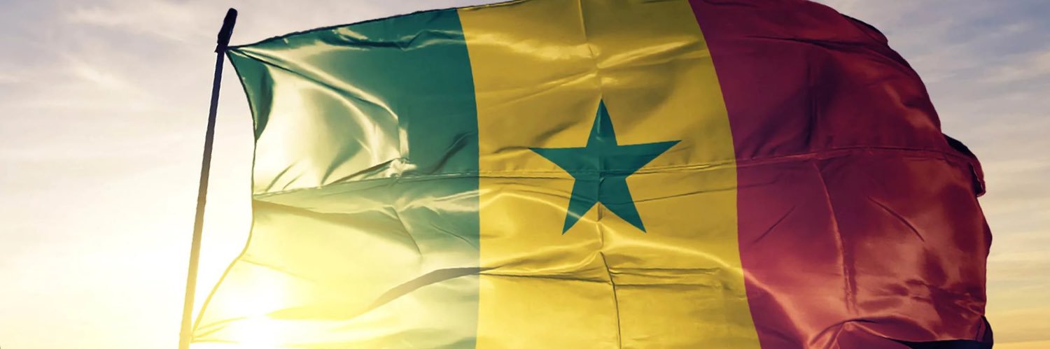 Alba Sonkiste banner