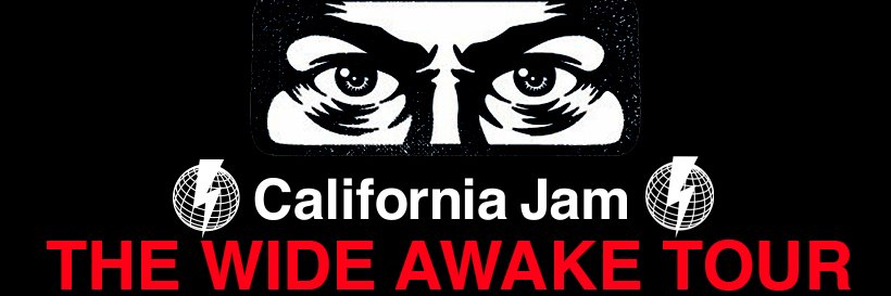 CalJam_'s profile banner image