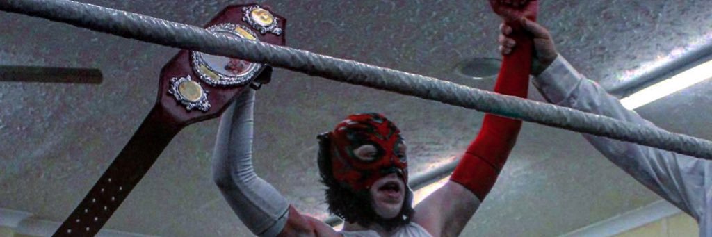 BattlekatCT's profile banner image
