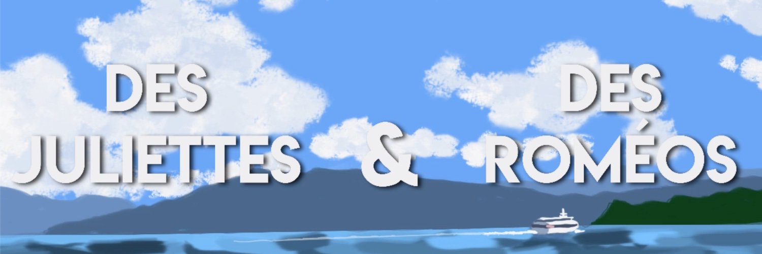 invent_oi's profile banner image