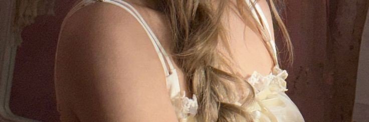 choosenanda's profile banner image