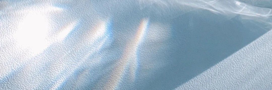 sig banner