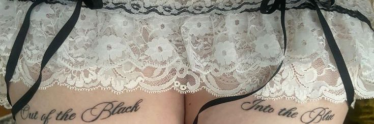 ͏ƅ ♡̊⃝̢ 𝓁𝓁 banner