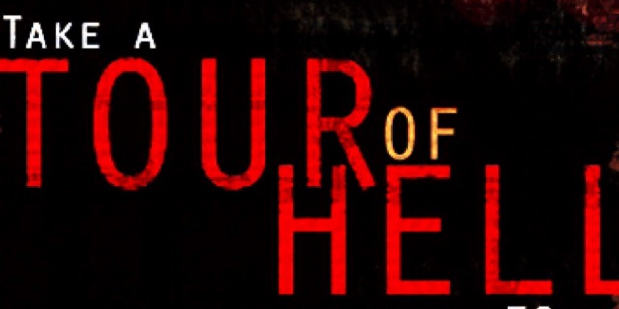 Tourofhell's profile banner image