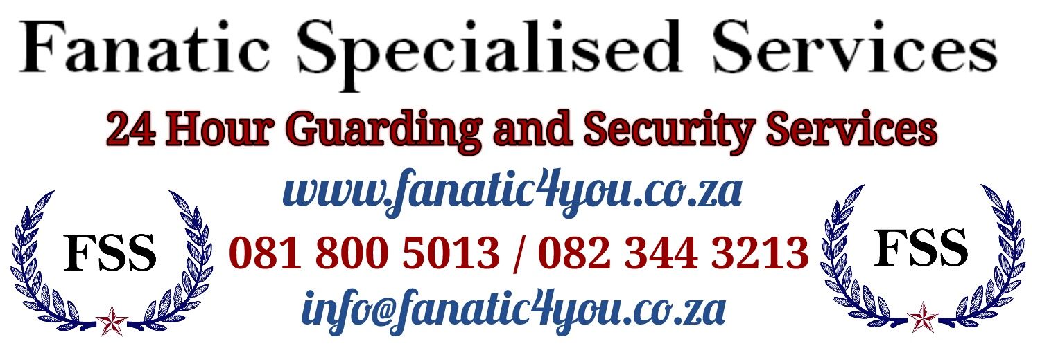 fssguarding247's profile banner image