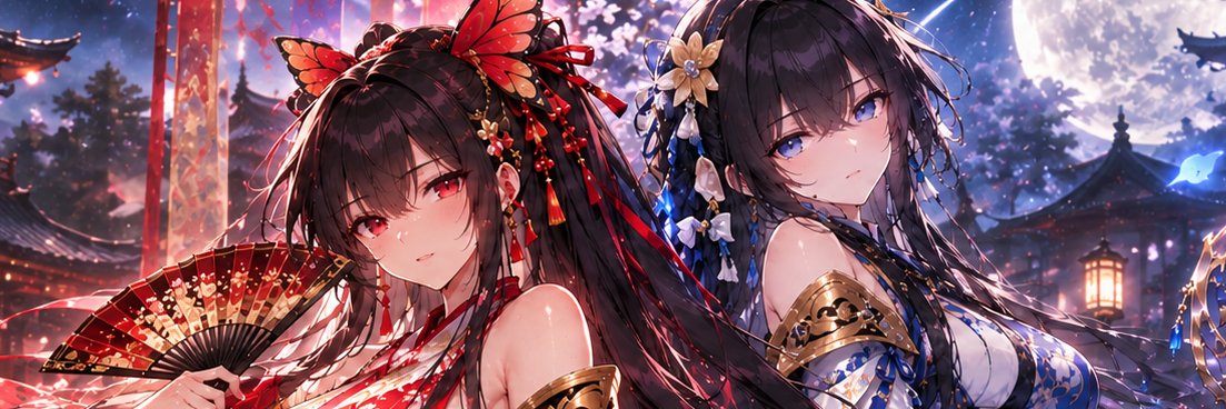 maldsdzx's profile banner image