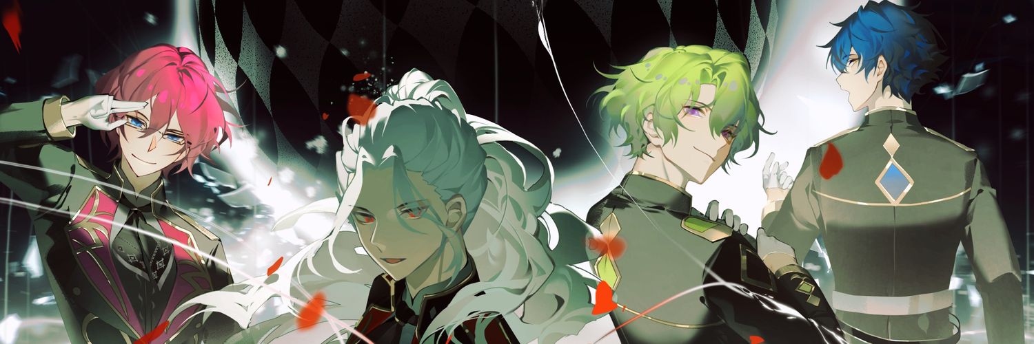 丸咕隆咚 banner