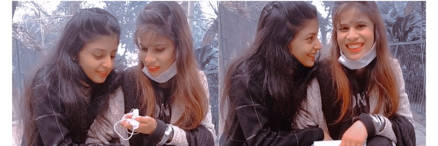 Alizah___5's profile banner image