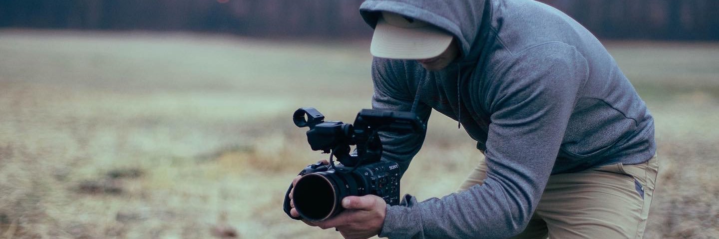 wollerman15's profile banner image