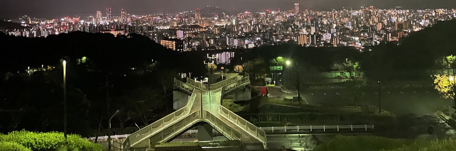 RYOTA_ver2's profile banner image