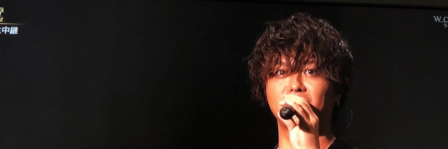 TAKAHlRO_'s profile banner image