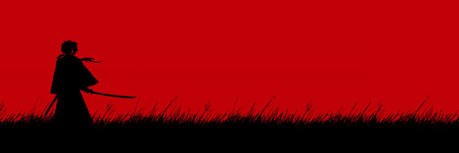 ChamyWeasley's profile banner image