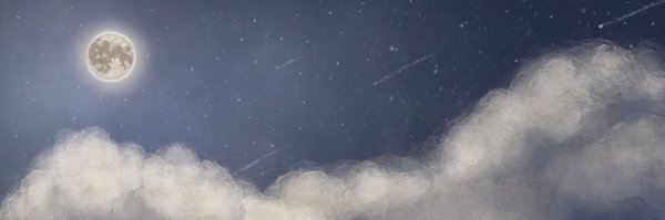LBtheEscapist Profile Banner